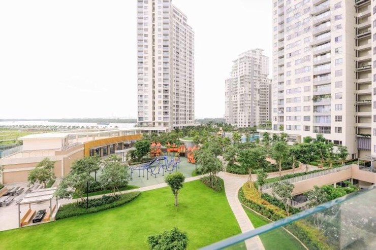 Apartment for rent D210890 (4)